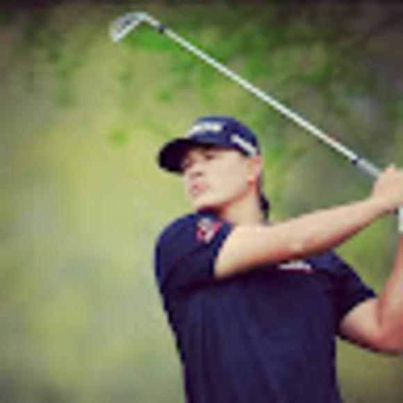golfislife84